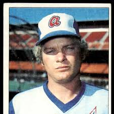 A 1979 rookie card holds special place in my heart, collection