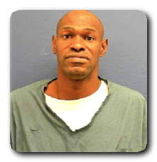 Florida Inmate Locator