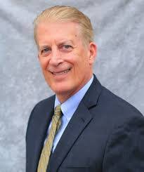 Andrew Hodge's Instagram, Twitter & Facebook