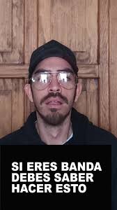 Si eres banda,4,punta practica estos remates #voleibol #voleibolmexico  #remate #spikeball #volleyball