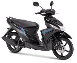 Modif mio sporty jadi motor trail 50 koleksi foto modifikasi via xharga.info. 44 Gambar Motor Mio Dan Jenis Nya Terpopuler Lingkar Png