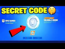 Fortnite 30 V Bucks Free Freevbuckscodes Pinterest In 2021 Ps4 Gift Card Coding Fortnite