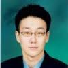 손정민 군 집에 오면 전화해.살아만 있어다오 한강 실종 의대생 아들. ì†ì •ë¯¼ êµìˆ˜ ì¶©ë‚¨ëŒ€í•™êµ Linkedin