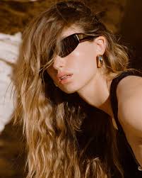 Member giveaway: enter for a chance to win a pair of tickets to the show at  Madison Square Garden Wednesday, September 3. Not a member? Join today.  https://hm.info/6189AMYXB