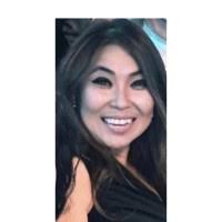 40+ "Jo Tripp" profiles