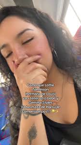 Louisas Schwester Statement