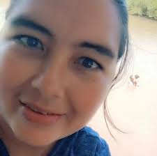 Les comparto esta canción que me encanta y todos los 90teros me entenderán  😅 ha sido de los covers que más trabajo me han costado pero el resultado  me encantó, espero a