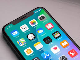 Free iphone x psd mockup vol 2. Wondering How To Turn Your Website Into An App Then Read On To Learn How To Introduce Your Business In Apps And Get An A Iphone Mockup Free Iphone Free Mockup