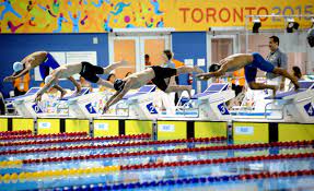 Modern pentathlon manager modern pentathlon services managers. Modern Pentathlon Quick Guide