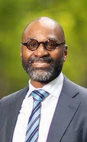 Heather Sharkey's Instagram, Twitter & Facebook