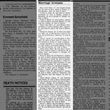 Reno Gazette-Journal from Reno, Nevada