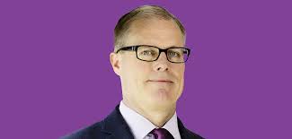 Omni Hotels & Resorts Appoints New Chief Financial Officer » Dallas  Innovates