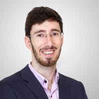 Pablo Aidonidis Email & Phone Number