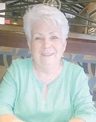 Betsy Krause succumbs at 71