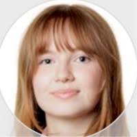 90+ "Millie White" profiles