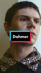 Download Dahmer Netflix Lightroom Presets