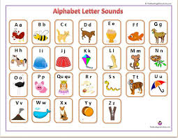 Check spelling or type a new query. Free Phonics And Phonological Awareness Worksheets And Printable Resources Thereadingadvicehub Com