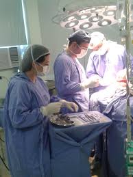 Neurosurgery With Art And Passion By Egm And Cadu 15 Brain Surgery Neurology Human Pictures