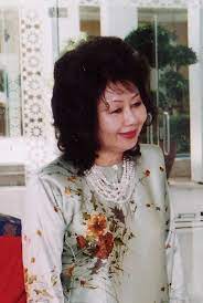 Let us know what's wrong with this preview of tun abdullah hj. Endon Mahmood Wikipedia