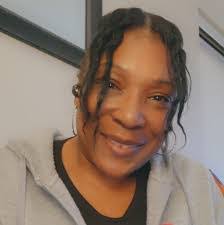 Taurice Brown's Instagram, Twitter & Facebook