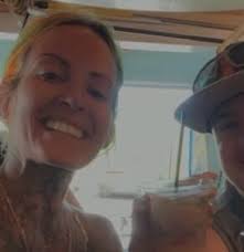 Court Docs: Spofford's Disgruntled Ex Gave NHPR Abuse Story