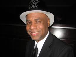 Memories of Carlton "CJ" James Evans