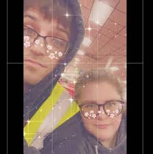 I think they should make it to where only people who place objects are  effected by them and if you wanna use thier ramp you enable thier ramp. Its  so annoying going