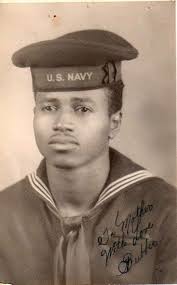 Help me wish my Father Earl James Estrada Sr a Happy Heavenly Birthday.