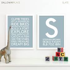 Maybe you would like to learn more about one of these? Quotes For Baby Boy Nursery Quotesgram