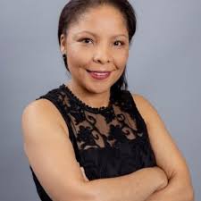 𝐈 𝐡𝐚𝐯𝐞 𝐰𝐨𝐫𝐤𝐞𝐝 𝐟𝐨𝐫 𝐭𝐡𝐞 𝐬𝐚𝐦𝐞 𝐜𝐨𝐦𝐩𝐚𝐧𝐲 𝐟𝐨𝐫 20  𝐲𝐞𝐚𝐫𝐬.