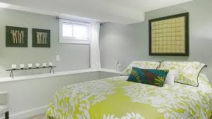 Having a basement bedroom sometimes feels so mostly people need to make their bedroom to be comfy, and the basement bedroom ideas is no. 50 Basement Bedroom Ideas Youtube