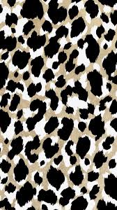 Pin By Haley A Wess On Backgrounds Cheetah Print Wallpaper Animal Print Wallpaper Print Wallpaper