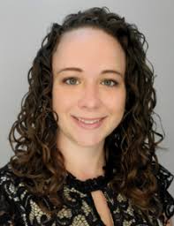 Suicide & Perinatal Mental Health Panelists and Bios