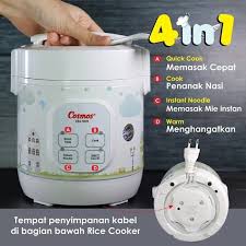 Copryright © image inspiration | sitemap. Rangkaian Kabel Magic Com Cosmos Lemondedeitchi Blogspot Com