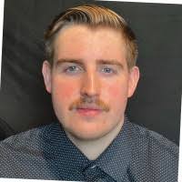 700+ "Reeve" profiles