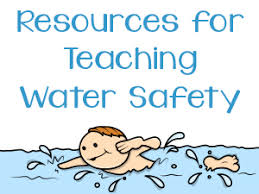 Find all the coloring pages you want organized by topic and lots of other kids crafts and kids activities at allkidsnetwork.com Resources For Teaching Water Safety