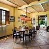 Tuscan themed kitchen accessories are available in pictures which can easily and freely be browsed as inspiring references. Https Encrypted Tbn0 Gstatic Com Images Q Tbn And9gcqpvvc4telyw9cb7uv0pnbxjzxzqozkbojjjqjvyjncwabsbtez Usqp Cau