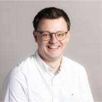 60+ "Scott Patterson" profiles