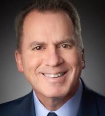 Best Cincinnati, Ohio Tax Lawyers