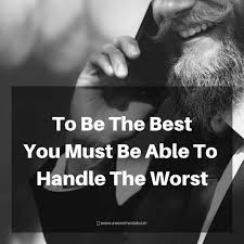 Best status for whatsapp attitude. 307 Best Attitude Status In Hindi English Status 77