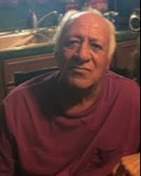 Rogelio Badillo's Instagram, Twitter & Facebook