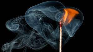 How does proof of burn work? This Is What You Need To Know About Proof Of Burn