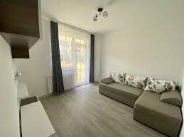 Apartament 2 camere, central floresti. Apartament 2 Camere Decomandat Gradina Si Parcare Floresti Avainvest Ro