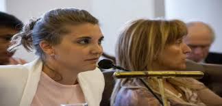 LT 14 Gral. Urquiza. Paraná