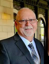 Obituary information for Kevin D. Mayall