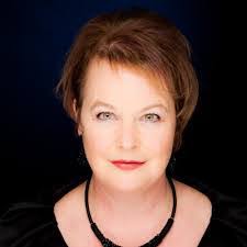 Beverly Cauthon's Instagram, Twitter & Facebook