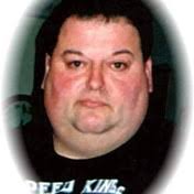 Cutshall Family Obituaries