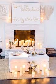 A Romantic Surprise Proposal Idea Every Last Detail Surprise Proposal Romantic Surprise Romantic Proposal