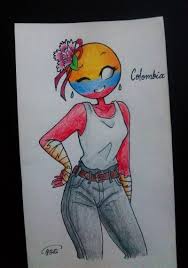 Meme happy pills countryhumans jamaica/niderland ямайка/нидерланды. The Last Panqueque Tumblr Com Tumbex