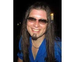 Bryan Jaeger's Instagram, Twitter & Facebook